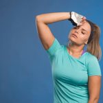 De ce nu e nevoie să transpiri excesiv pentru rezultate