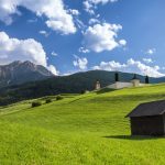 Stațiuni montane din România mai puțin cunoscute