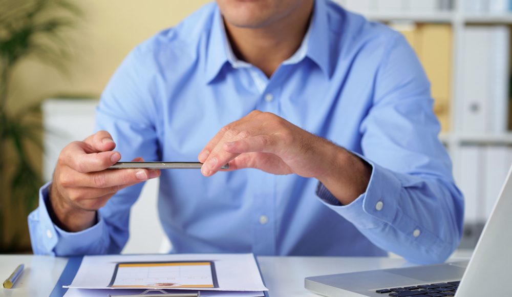 Costuri ascunse în taskuri administrative netrimise către asistenți virtuali