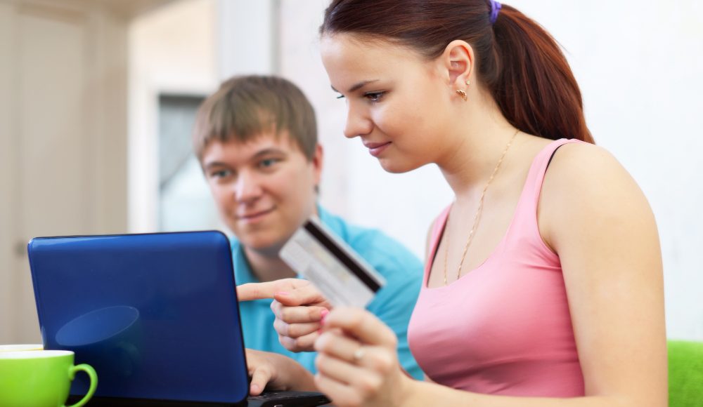 Cum alegi tipul de antrenament potrivit stilului tău de viață