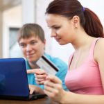 Cum alegi tipul de antrenament potrivit stilului tău de viață