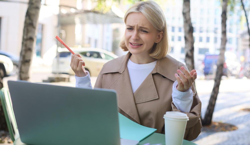 Riscuri în lipsa datelor clare despre lifetime value pe client