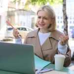 Riscuri în lipsa datelor clare despre lifetime value pe client