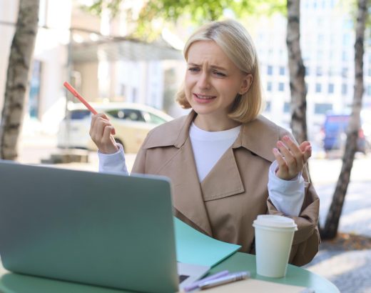 Riscuri în lipsa datelor clare despre lifetime value pe client