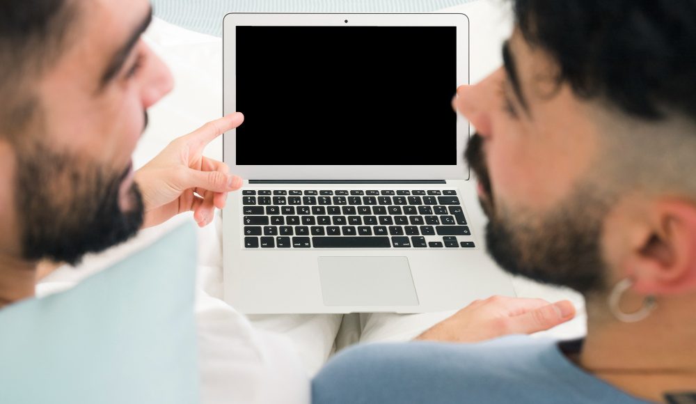 De ce să alegi un monitor cu rată de refresh mare pentru editare