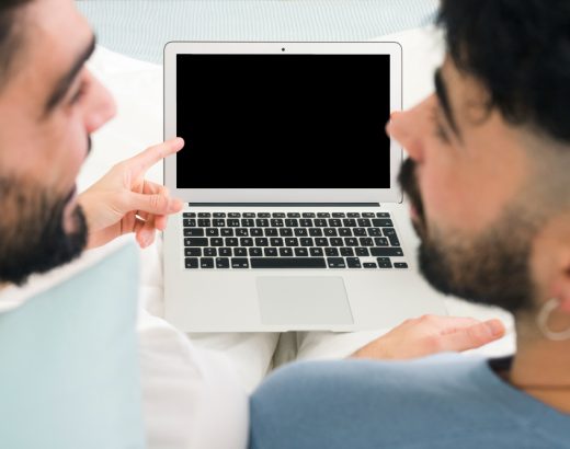 De ce să alegi un monitor cu rată de refresh mare pentru editare