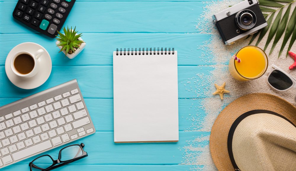 Ghid pentru planificarea unui weekend perfect