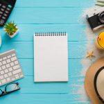 Ghid pentru planificarea unui weekend perfect