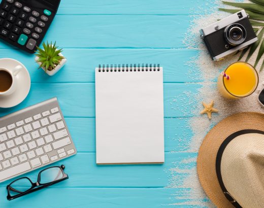 Ghid pentru planificarea unui weekend perfect