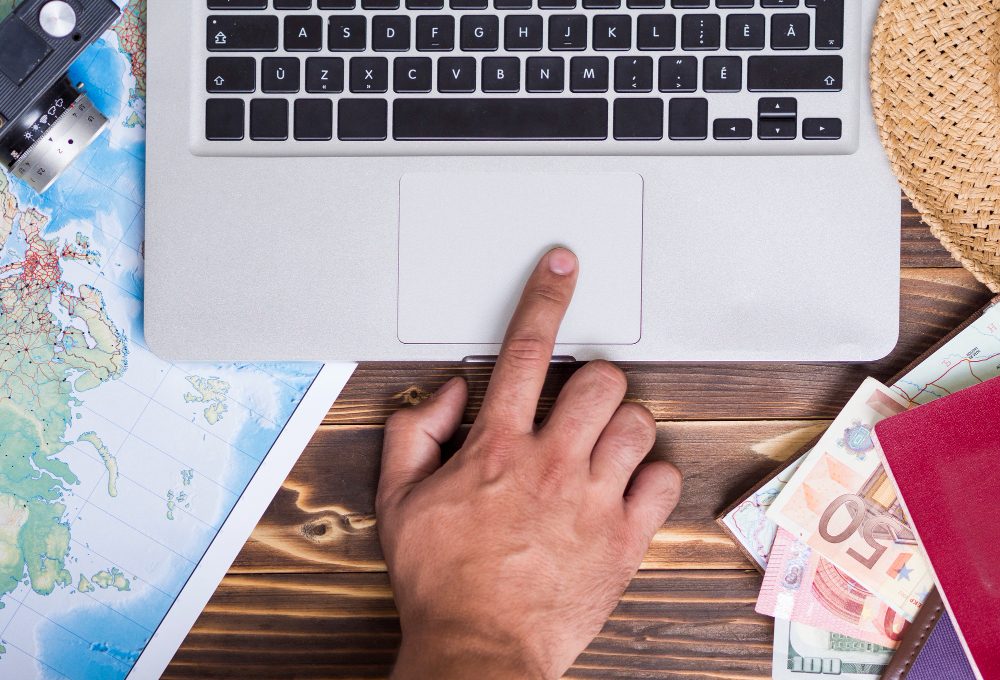 Costuri ascunse în lipsa proceselor de onboarding pentru angajați noi