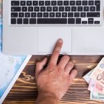 Costuri ascunse în lipsa proceselor de onboarding pentru angajați noi