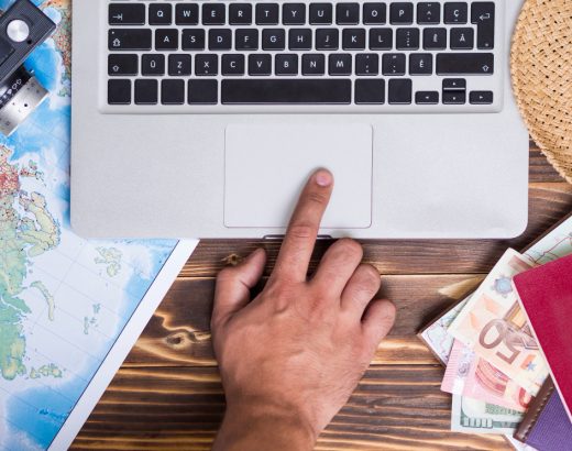 Costuri ascunse în lipsa proceselor de onboarding pentru angajați noi