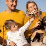 Cele mai bune activități de weekend pentru familie