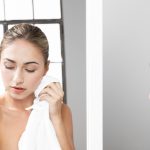 Ghid pentru exfolierea corectă a pielii