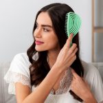 Cum să îți revitalizezi părul deteriorat