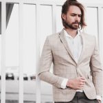 Cum să îți creezi un look formal modern