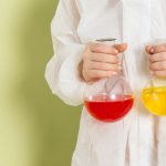 Cum recunoști dezechilibrele de sodiu și potasiu