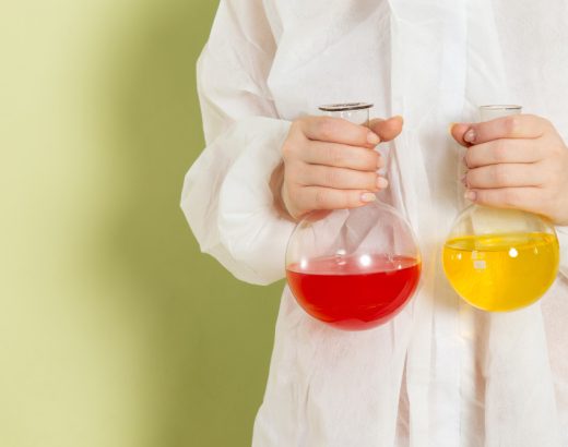 Cum recunoști dezechilibrele de sodiu și potasiu