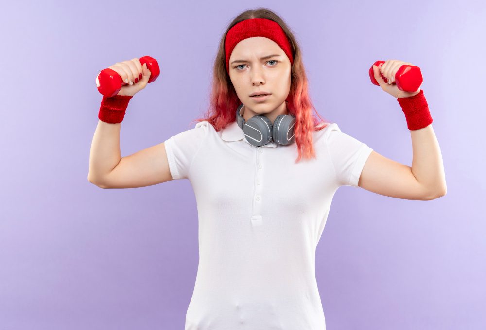 Cum îți revii după o perioadă lungă fără sport
