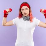 Cum îți revii după o perioadă lungă fără sport