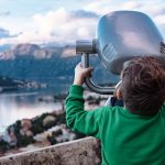 Top 10 locuri din oraș de explorat pe jos