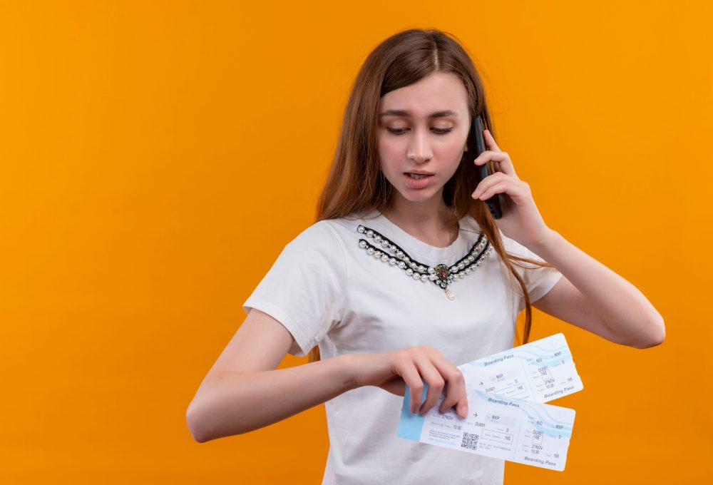 Tips & tricks pentru zboruri lungi fără disconfort