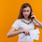 Tips & tricks pentru zboruri lungi fără disconfort