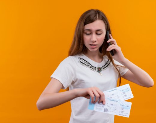 Tips & tricks pentru zboruri lungi fără disconfort