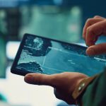 Cum să îți optimizezi telefonul pentru realitate augmentată