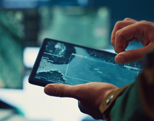 Cum să îți optimizezi telefonul pentru realitate augmentată