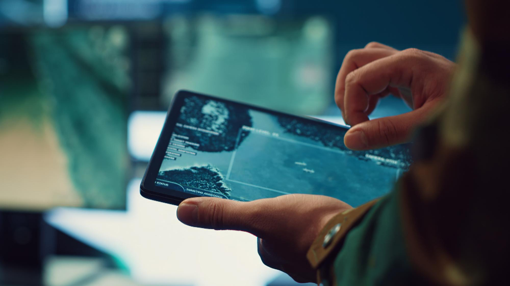 Cum să îți optimizezi telefonul pentru realitate augmentată