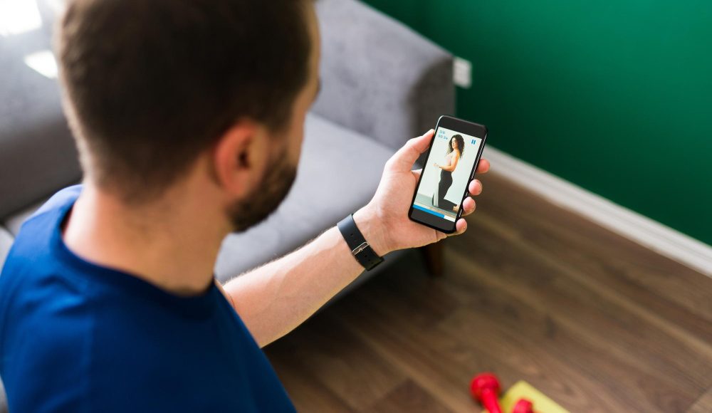 Ghid pentru izolarea fonică a unei camere