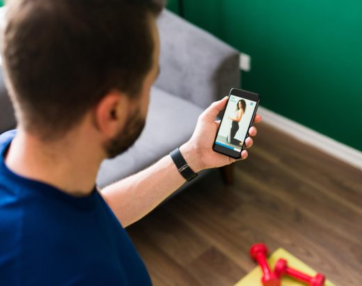 Ghid pentru izolarea fonică a unei camere