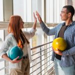 Ghid pentru construirea unei zile cu impact pozitiv asupra sănătății