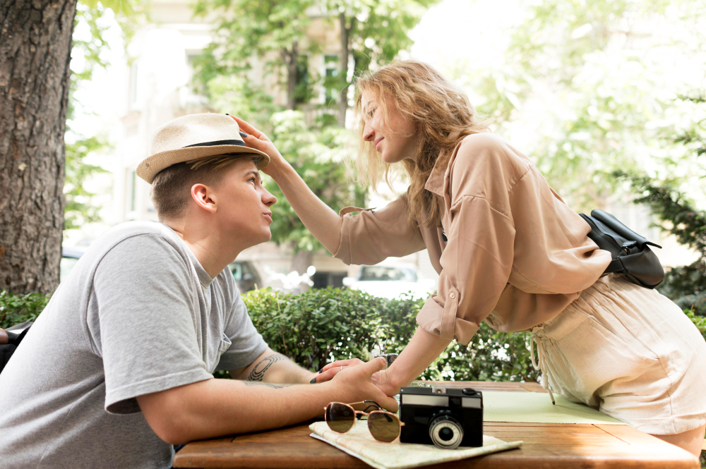 Ce înseamnă un client ideal și cum îl atragi natural