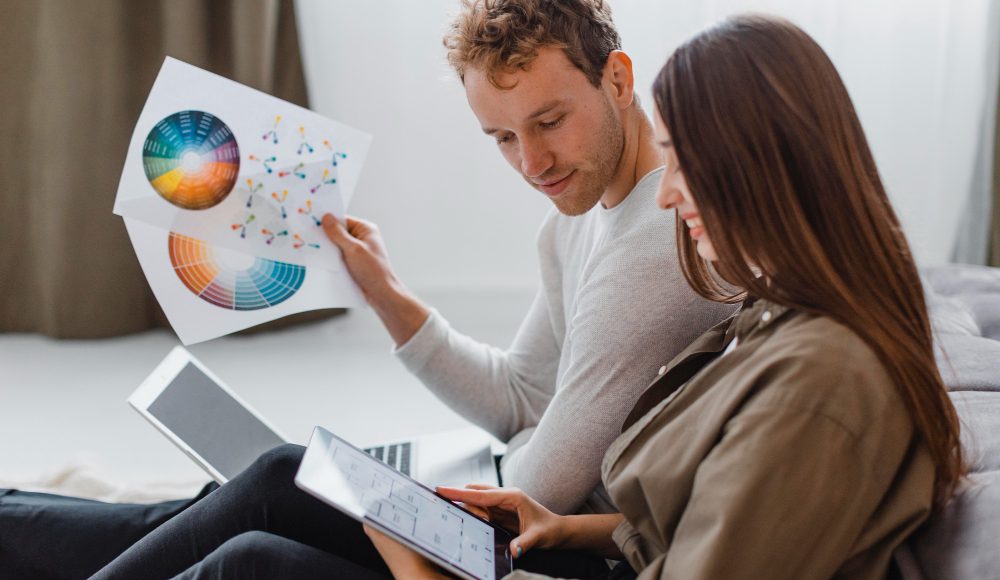 Tendințe de marketing digital care cresc conversiile