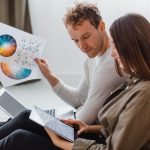 Tendințe de marketing digital care cresc conversiile