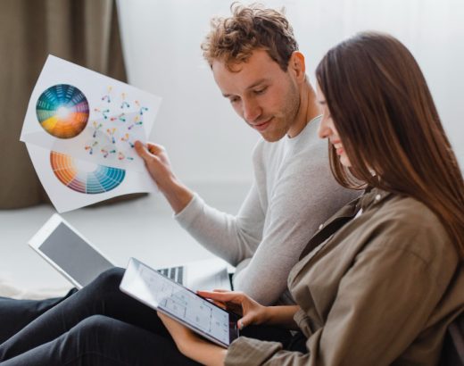 Tendințe de marketing digital care cresc conversiile