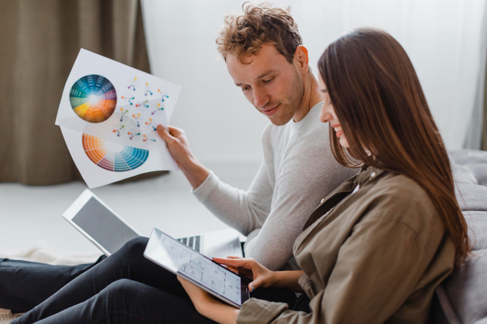 Tendințe de marketing digital care cresc conversiile