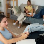 Trucuri pentru recuperarea psihică după perioade agitate