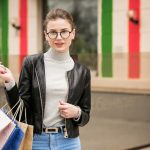 Ghid pentru a purta corect carourile în ținutele moderne