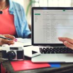 Tendințe de e-mail marketing care aduc conversii mai mari