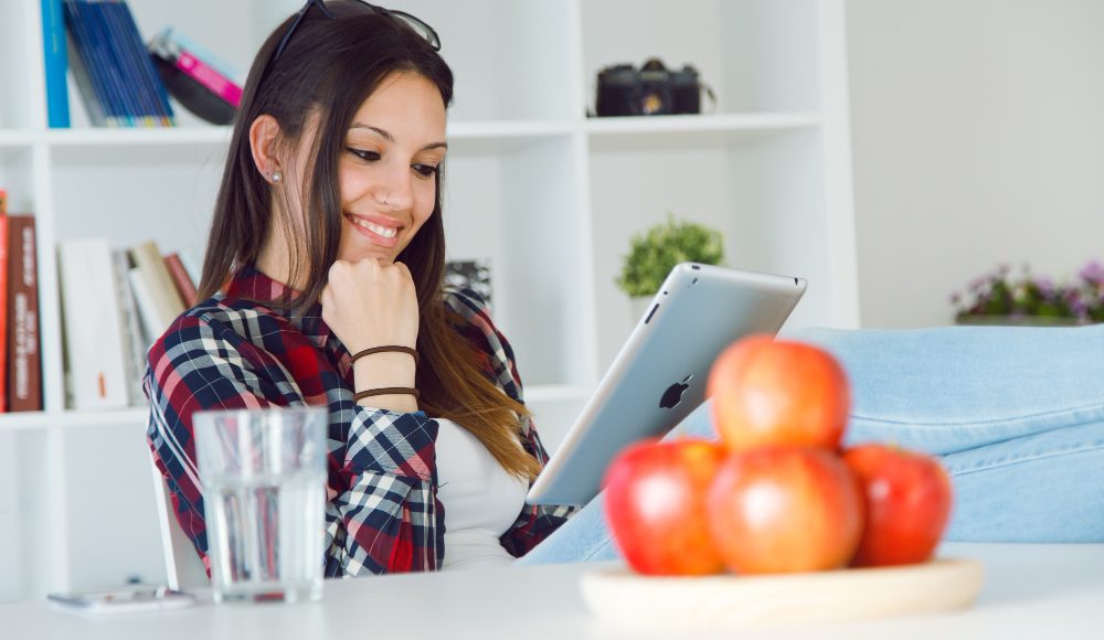 Ghid pentru stabilirea unor limite sănătoase cu tehnologia