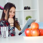 Ghid pentru stabilirea unor limite sănătoase cu tehnologia