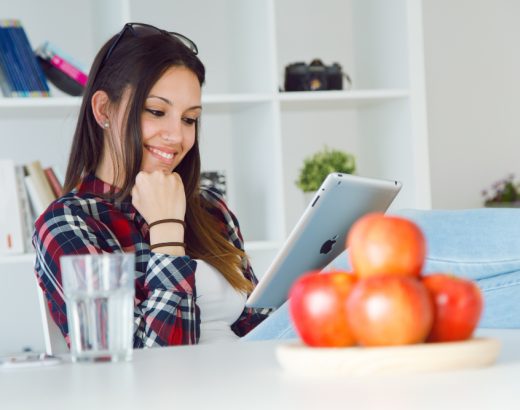 Ghid pentru stabilirea unor limite sănătoase cu tehnologia