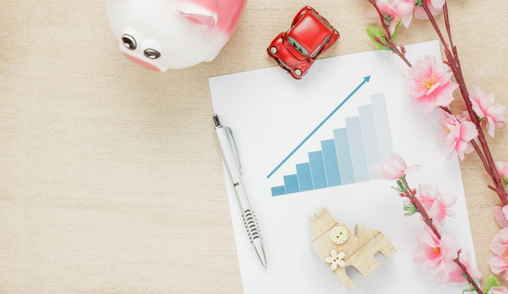 Ce faci când cifrele cresc, dar profitul lipsește