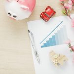 Ce faci când cifrele cresc, dar profitul lipsește