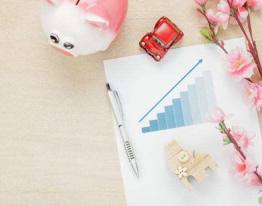 Ce faci când cifrele cresc, dar profitul lipsește