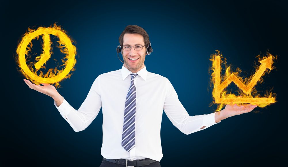 Cele mai importante metrici pentru succesul în marketing