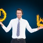 Cele mai importante metrici pentru succesul în marketing